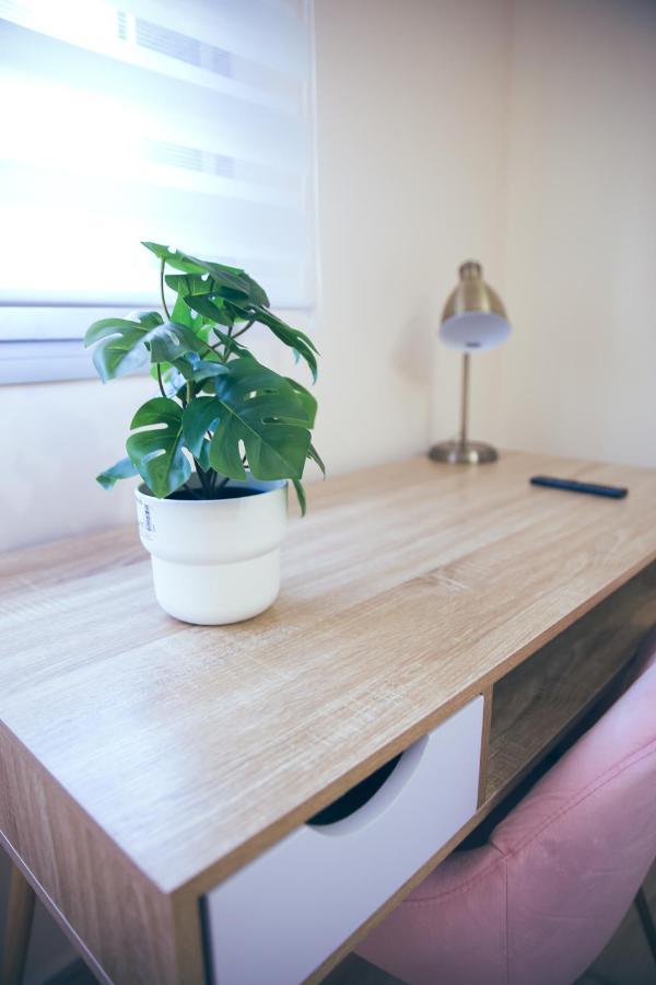 Apartamento Centro Castellon Con Parking 2 カステリョン・デ・ラ・プラナ エクステリア 写真